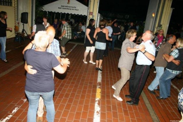 2011-08-06--Hoffest_0049